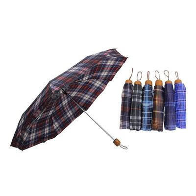 Umbrella 55cm