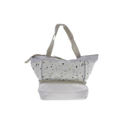 100% Polyester Cooler Lunch Bag