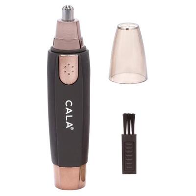 Cala Mens Personal Trimmer