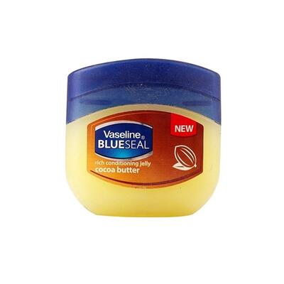 Vaseline Petroleum Jelly Cocoa Butter 50ml