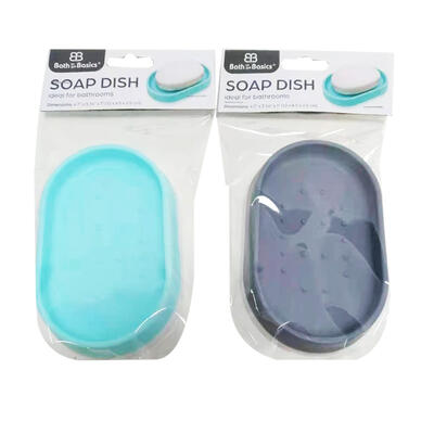 Soap Dish