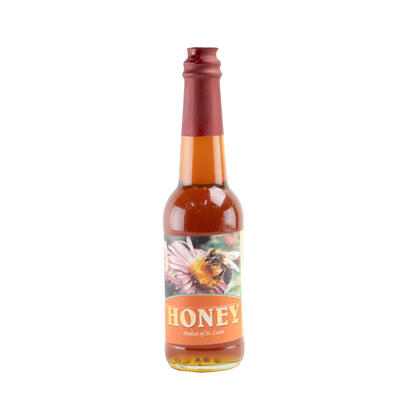 Honey Pints 275ml