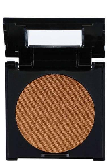 Maybelline Fit Me Matte + Poreless Powder Truffle 0.29oz