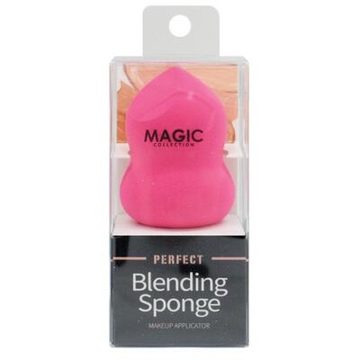 Magic Perfect Blending Sponge 1 piece