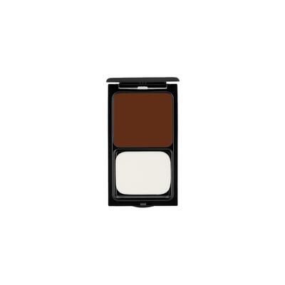 Sacha Pro Powder Foundation Perfect Bronze