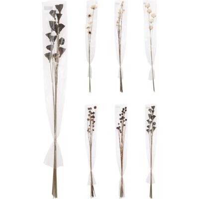 Deco Branch 95cm