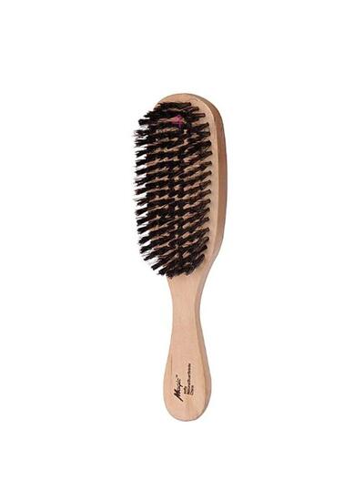 Magic Soft Wave Brush 1 count