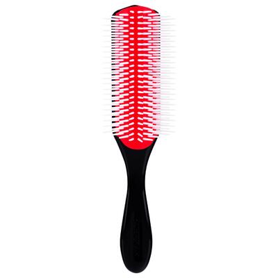 Magic Rubber Pad Styling Brush Large 1 piece