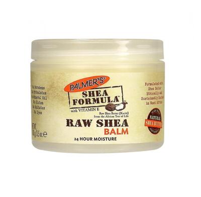 Palmers Shea Butter Cream 3.5oz