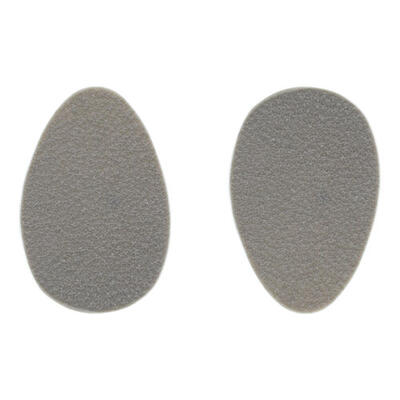 Safe Step Sole Pads 1 Pair