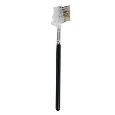 Beauty Treats Eyebrow Brush Comb