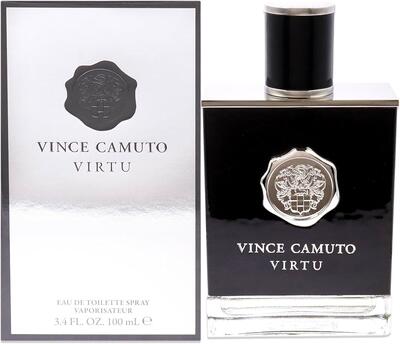 Vince Camuto Virtu 3.4oz