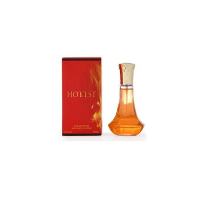 Hottest EDP 3.4oz