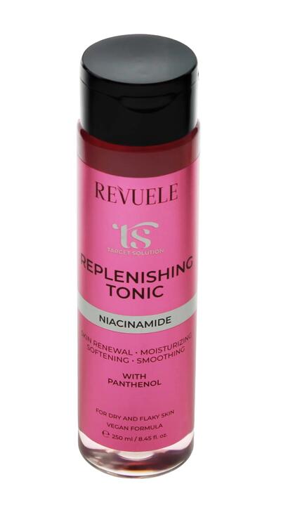 Reveule 250ml T.S Replenish Tonic