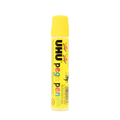 Uhu Glue Pen Children's Kids Art & Craft Glue