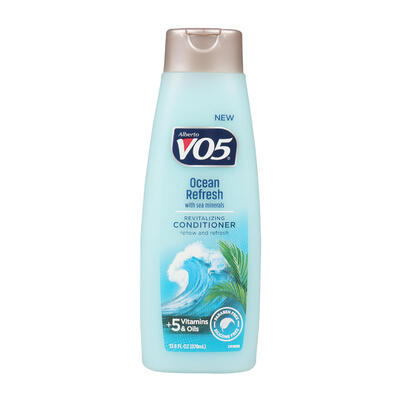 VO5 Revitalizing Conditioner Ocean Fresh 12.5oz
