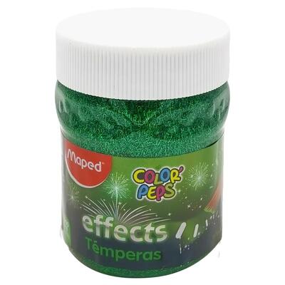 Maped Color Peps Grass Effect 200ml