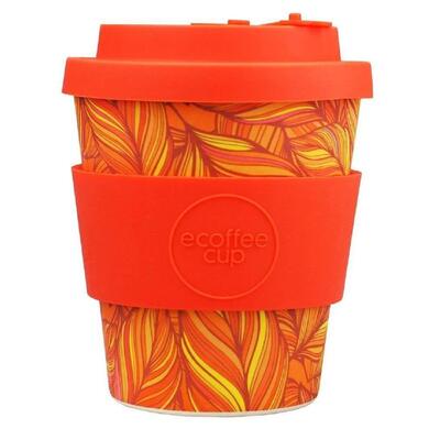 Ecoffee Cup 8oz