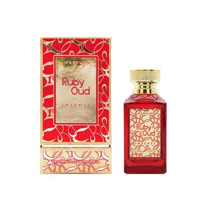 Ruby Oud Intense 100ml