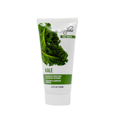 Reshma Kale Peel Off Face Mask 5.07 oz