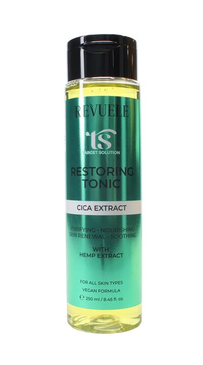 Revuele 250ml T.S Restore Tonic