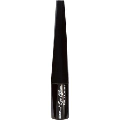 Beauty Treats Eye Effects Liquid Eyeliner