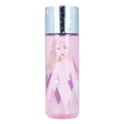 Frozen II The Snow Queen Tritan Bottle 590ml