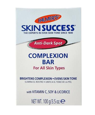 Palmer's Skin Success Anti-Dark Spot Complexion Bar 3.5oz