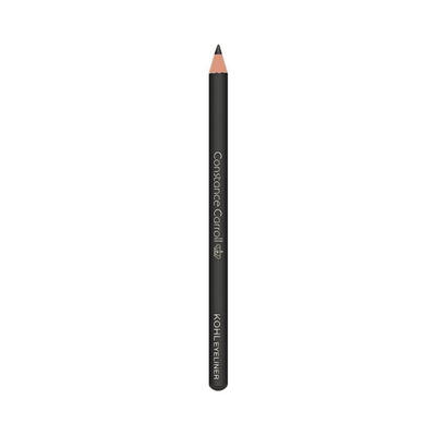 Constance Carroll kohl Eyeliner Black