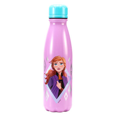 Frozen II Elements Bottle 600ml