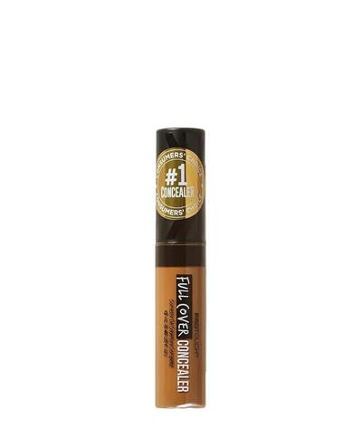 Knp Wand Concealer Cappuccino