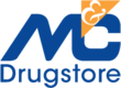 M&C Drugstore