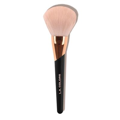 Pro Large Powder Brush