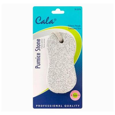 Cala Pumice Stone 1 count