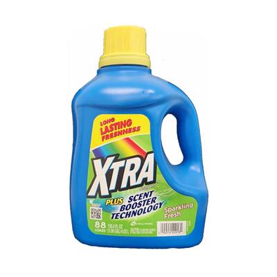 Camay Bath Soap Carnations & Roses