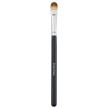 Cala Everycare Concealer Brush 1 piece