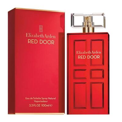 Elizabeth Arden Red Door Women 3.3oz