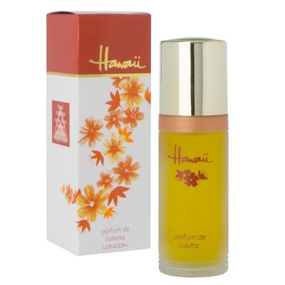 Hawaii EDT 55ml