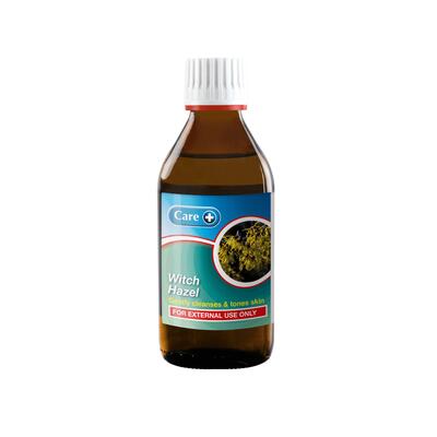 Care+ Witch hazel 200ml