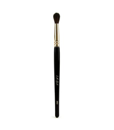 L.A. Girl Tapered Blending Pro Brush