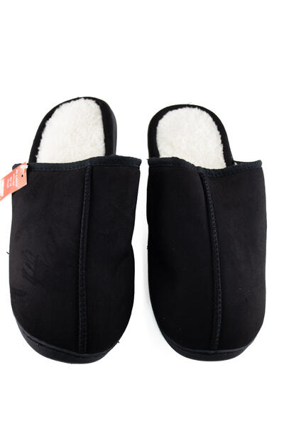 Gents Bedroom Slippers