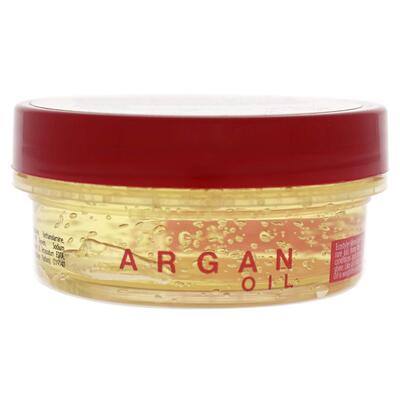 Eco Style Argan Oil 3oz