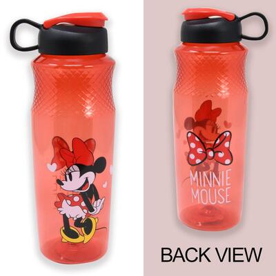 Minnie Sullivan Bottle 30oz