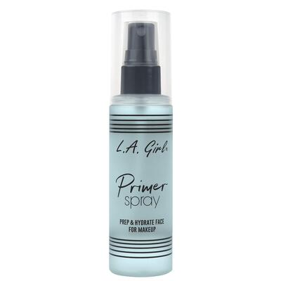 L.A Girl Primer Spray