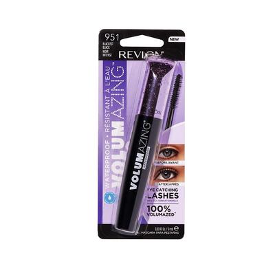 Revlon Volumazing Mascara 0.30 fl oz