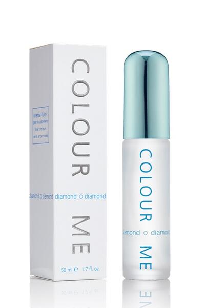 Colour Me Diamond 50ml