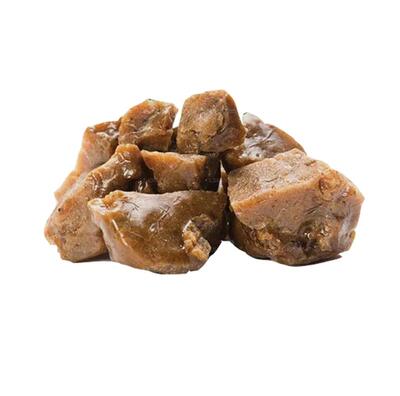 Gum Asafoetida 10g/pkt