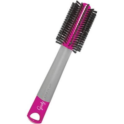 Goody Amp It Up Tufted Hair Brush 1 piece