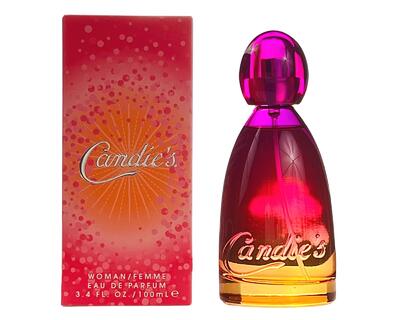 Candies Woman 3.4oz