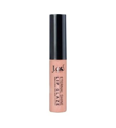 J. Cat Eternal Shine Lip Shine Glaze Amazing 1 count